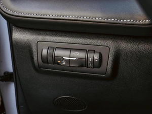 Внедорожник Chery Tiggo 7 Pro Max 2024 года, 2180000 рублей, Краснодар