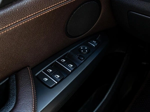 Внедорожник BMW X4 2014 года, 2600000 рублей, Краснодар
