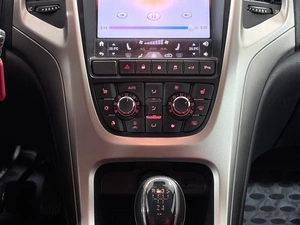 Хетчбэк Opel Astra 2010 года, 657000 рублей, Орёл