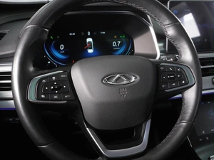 Внедорожник Chery Tiggo 8 Pro 2022 года, 2249000 рублей, Минеральные Воды