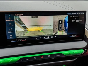 Внедорожник BMW X3 2025 года, 7390000 рублей, Краснодар