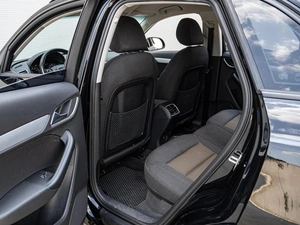 Внедорожник Audi Q3 2013 года, 1480000 рублей, Краснодар