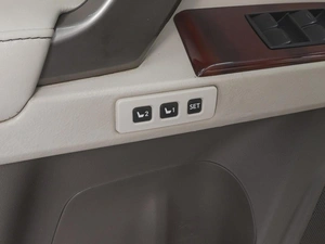 Внедорожник Lexus GX 2013 года, 4140000 рублей, Ростов-на-Дону