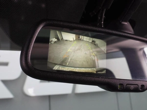 Внедорожник Nissan X-Trail 2013 года, 1199000 рублей, Воронеж