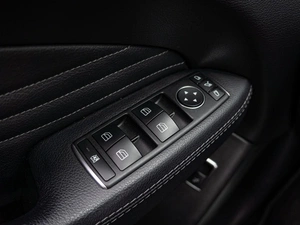 Внедорожник Mercedes-benz GLE-класс Coupe 2019 года, 5999000 рублей, Краснодар