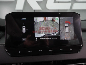 Внедорожник Mitsubishi Outlander 2022 года, 3819000 рублей, Воронеж