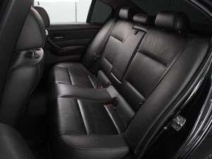 Седан BMW 3 серия 2011 года, 1199000 рублей, Воронеж