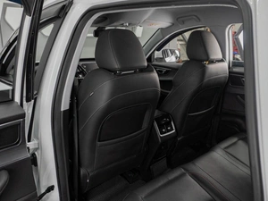 Внедорожник Chery Tiggo 7 Pro 2023 года, 1509000 рублей, Тюмень