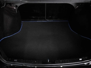 Седан ВАЗ (LADA) Granta 2020 года, 659000 рублей, Воронеж