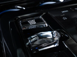 Седан BMW 5 серия 2024 года, 8900000 рублей, Ставрополь