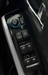 Минивэн Toyota Alphard 2020 года, 4577000 рублей, Красноярск