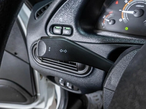 Внедорожник ВАЗ (LADA) Niva Travel 2024 года, 1090000 рублей, Ставрополь