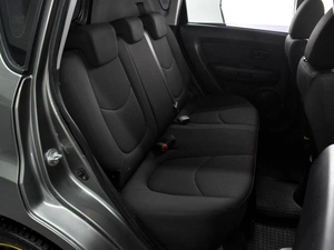 Хетчбэк Kia Soul 2013 года, 877000 рублей, Воронеж