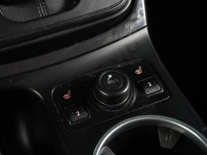 Внедорожник Ford Kuga 2015 года, 1399000 рублей, Воронеж