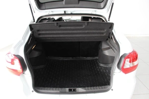 Лифтбек ВАЗ (LADA) Granta 2023 года, 710000 рублей, Смоленск