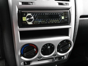Хетчбэк Hyundai Getz 2006 года, 649000 рублей, Аксай