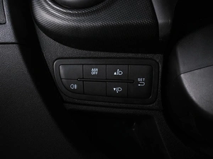 Фургон Fiat Fiorino 2016 года, 859000 рублей, Аксай