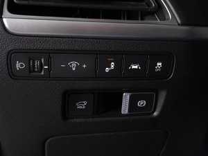 Внедорожник Hyundai Palisade 2021 года, 4815000 рублей, Минеральные Воды