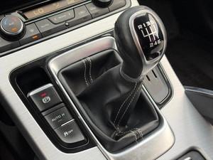 Внедорожник Geely Atlas 2019 года, 1369000 рублей, Ижевск