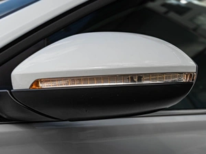 Седан Volkswagen Jetta 2020 года, 2260000 рублей, Краснодар