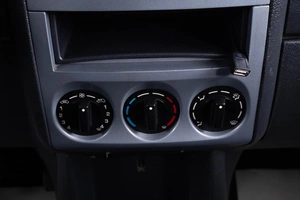 Минивэн Peugeot Partner 2011 года, 389000 рублей, Пермь