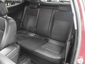 Хетчбэк Opel Astra 2012 года, 949000 рублей, Ставрополь