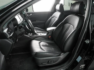 Седан Kia Optima 2019 года, 1774000 рублей, Воронеж
