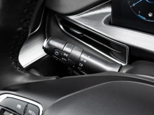 Внедорожник Chery Tiggo 7 Pro Max 2022 года, 1875000 рублей, Краснодар