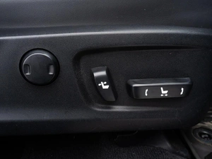 Внедорожник Lexus RX 2021 года, 5700000 рублей, Самара