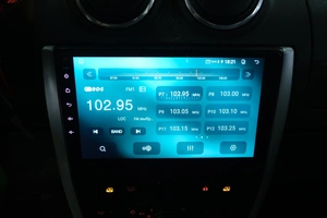 Седан Nissan Almera 2016 года, 619000 рублей, Омск