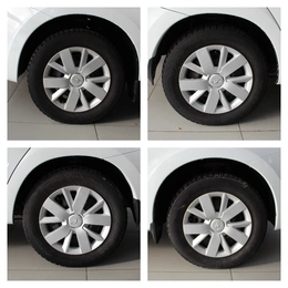 Лифтбек ВАЗ (LADA) Granta 2023 года, 710000 рублей, Смоленск