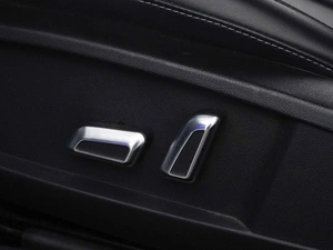 Седан Audi A3 2021 года, 3057444 рублей, Москва