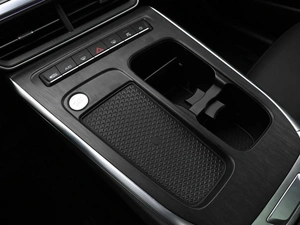 Внедорожник Haval F7 2024 года, 3250000 рублей, Волгоград