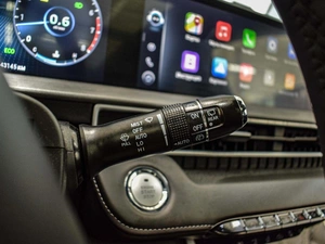 Внедорожник Chery Tiggo 7 Pro Max 2023 года, 1890000 рублей, Муром
