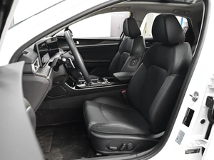 Седан Kia K5 2025 года, 4280000 рублей, Ставрополь