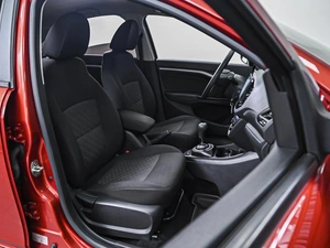 Седан ВАЗ (LADA) Vesta 2018 года, 760000 рублей, Ставрополь