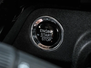 Минивэн Honda Stepwgn 2021 года, 2649000 рублей, Кирилловка