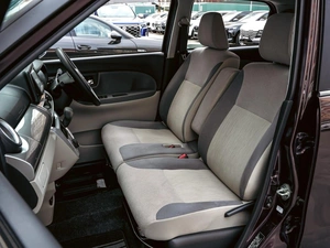 Хетчбэк Daihatsu Cast 2018 года, 840000 рублей, Краснодар