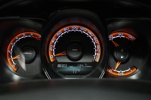 Универсал ВАЗ (LADA) Vesta Cross 2019 года, 1120000 рублей, Ульяновск