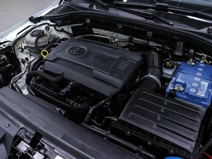 Лифтбек Skoda Octavia 2019 года, 1899000 рублей, Красноярск