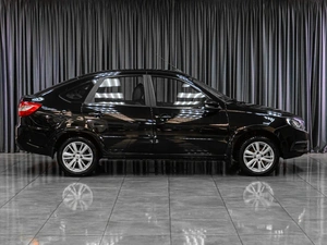 Лифтбек ВАЗ (LADA) Granta 2023 года, 819000 рублей, Тюмень