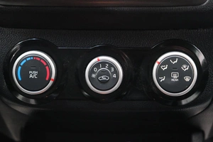 Седан Kia Rio 2016 года, 1009000 рублей, Омск