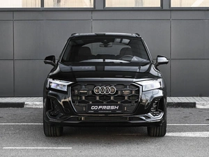 Внедорожник Audi Q7 2025 года, 11999000 рублей, Кирилловка