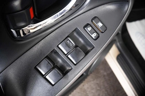 Внедорожник Toyota RAV4 2011 года, 2009000 рублей, Пермь