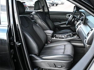 Внедорожник Kia Sorento 2020 года, 4289000 рублей, Кирилловка