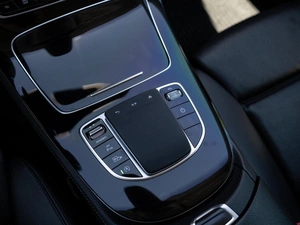 Седан Mercedes-benz E-класс 2021 года, 3149000 рублей, Большой Сочи