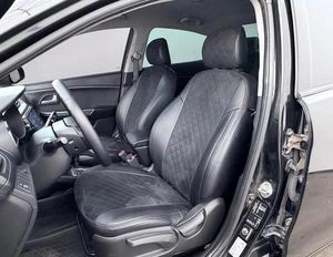 Седан Kia Rio 2012 года, 999000 рублей, Орёл