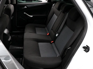Седан Ford Mondeo 2012 года, 699000 рублей, Волгоград