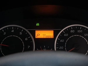 Минивэн Toyota Wish 2012 года, 1430000 рублей, Красноярск