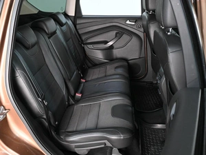 Внедорожник Ford Kuga 2013 года, 1479000 рублей, Ростов-на-Дону